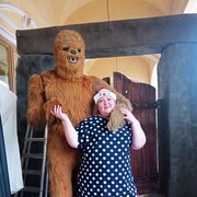 ���������� ����, ���� ������� ����������, 51 ���, ������������ ��� ������, ����� � ���������, c�������� ���������