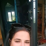 ���������� ������, ���� ������� ����, 34 ����, ������������ ��� ������, ����� � ���������