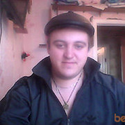 ���������� ������, ���� ������� Sanek, 39 ���, ������������ ��� ������, ����� � ���������, c�������� ���������