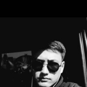  ,   Oraztai, 25 ,   ,   , c , 