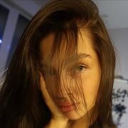 ���������� ������, ���� ������� ����, 26 ���, ������������ ��� ������, ����� � ���������, c�������� ���������