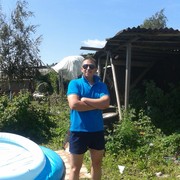   ,   , 34 ,   