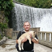 ���������� ������������, ���� ������� �������, 43 ����, ������������ ��� ������, ����� � ���������, c�������� ���������