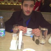  ,   Islam, 34 ,   ,   , c 