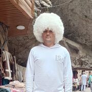 ���������� �����-���������, ���� ������� �����, 36 ���, ������������ ��� ������, ����� � ���������, c�������� ���������, ���������