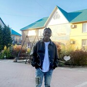  Langesund,   , 27 ,   ,   