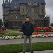  ,   , 53 ,     , c , 