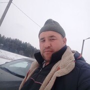  ,  , 36