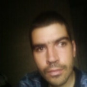  ,   ALEKS, 38 ,     , c 