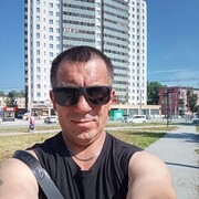  ,   , 48 ,   ,   , c 