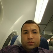  ,  , 38