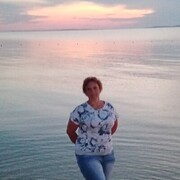  -,   , 45 ,   c 
