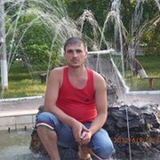  ,   , 43 ,   ,   , c , 