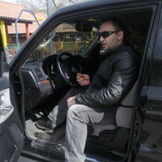 ���������� ������, ���� ������� �������, 52 ����, ������������ ��� ������, ����� � ���������, c�������� ���������, ���������