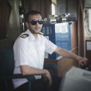 ���������� ����, ���� ������� ����, 34 ����, ������������ ��� ������, ����� � ���������