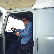  ,   , 59 ,     , c 