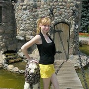 ���������� ������, ���� ������� ���������, 34 ����, ������������ ��� ������, ����� � ���������, c�������� ���������