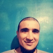  ,   , 38 ,     , c 