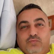  ,   , 50 ,   ,   