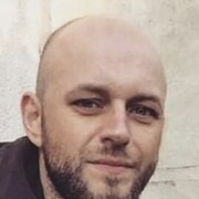  ,  Igor, 35