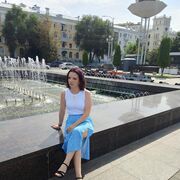 ���������� ��������, ����