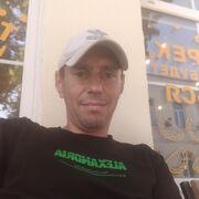 ���������� �������, ���� ������� ����, 40 ���, ������������ ��� ����� � ���������, c�������� ���������