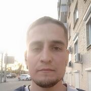  ,  , 29