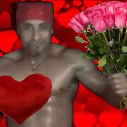 ���������� ������, ���� ����� �����, 23 ����, ������������ ��� ������, ����� � ���������