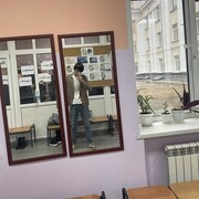  ,   , 19 ,   ,   , c 