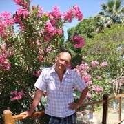  ,   , 48 ,   