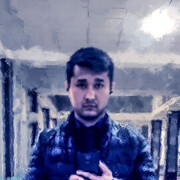  ,  Lion, 25