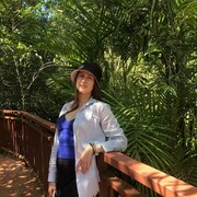 ���������� �����������, ���� ������� ������, 29 ���, ������������ ��� ������, ����� � ���������, c�������� ���������