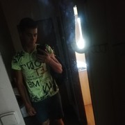  Hustopece,  , 25
