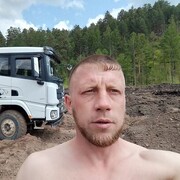 ���������� �������, ������� ���������, 34