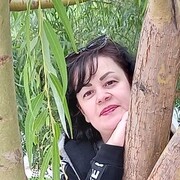 ,   , 47 ,   ,   