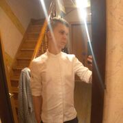  -,   , 34 ,   ,   