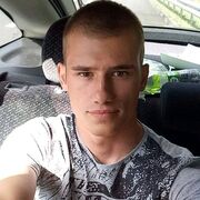  ,  , 28