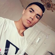  ,   , 27 ,   ,   