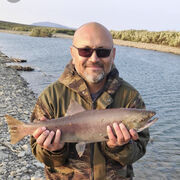 ���������� ���, ���� ������� �����, 38 ���, ������������ ��� ������, ����� � ���������, c�������� ���������, ���������