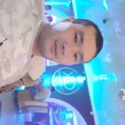 ���������� ���������, ���� ������� ����, 34 ����, ������������ ��� ������, ����� � ���������