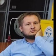   ,  , 35