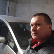  -,   , 50 ,     , c , 