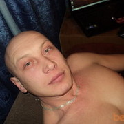  -,   , 41 ,  