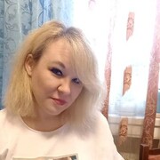 ���������� ������, ���� ������� �����, 51 ���, ������������ 