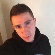 ���������� ������������, ���� ������� ����, 28 ���, ������������ ��� ������, ����� � ���������