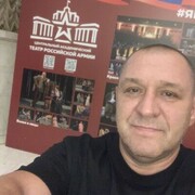  ,   , 50 ,   ,   