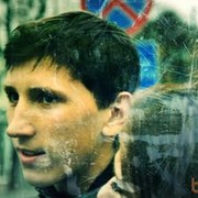 ���������� ������, ���� ������� ����, 32 ����, ������������ ��� ������