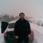 ���������� ������, ���� ������� ������, 39 ���, ������������ ��� ������