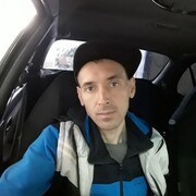  ,   , 44 ,     , c 