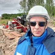 ���������� ����������, ������� �����, 47